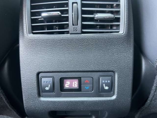 Fahrzeugbild eines Mitsubishi Outlander