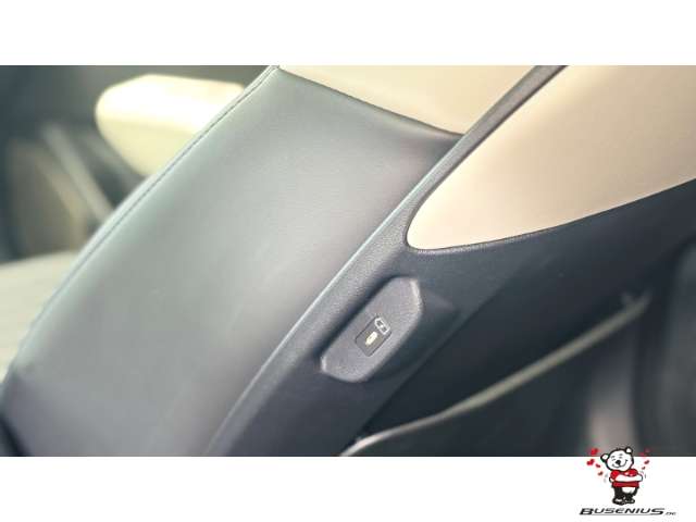 Fahrzeugbild eines Kia EV4