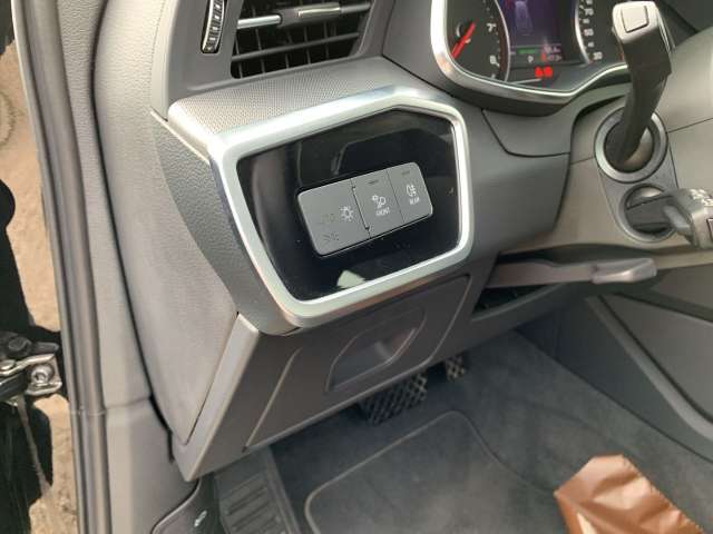 Fahrzeugbild eines Audi A6