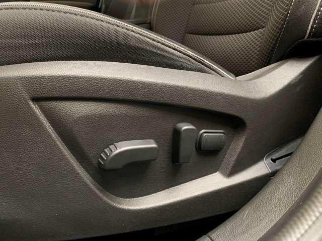 Fahrzeugbild eines Renault Arkana