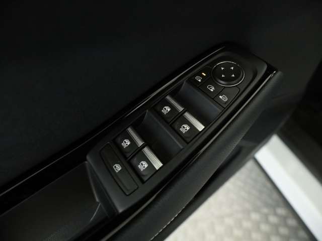 Fahrzeugbild eines Renault Austral