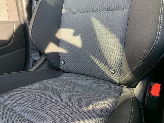 Fahrzeugbild eines Renault Kangoo
