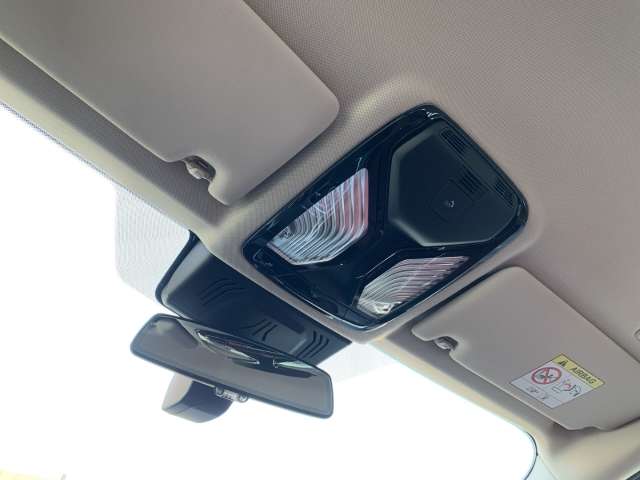 Fahrzeugbild eines BMW 3er-Reihe