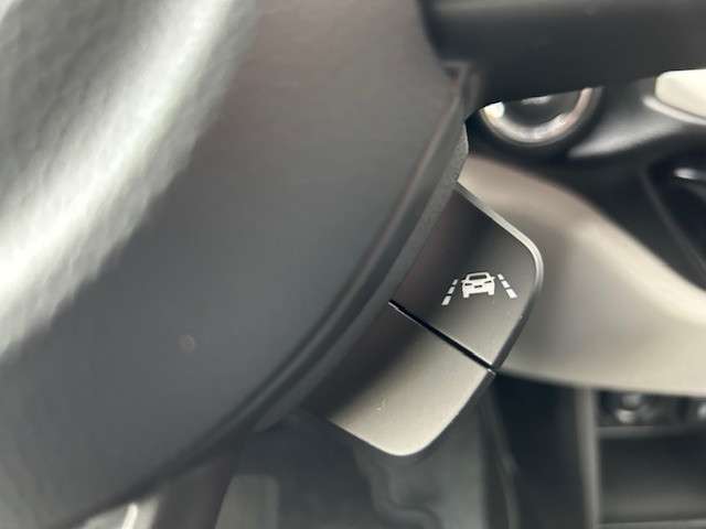 Fahrzeugbild eines Suzuki Swift