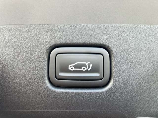Fahrzeugbild eines Kia EV4
