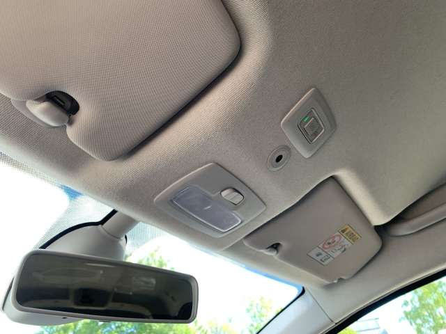 Fahrzeugbild eines Dacia Jogger