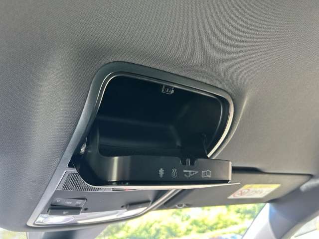 Fahrzeugbild eines CUPRA Ateca