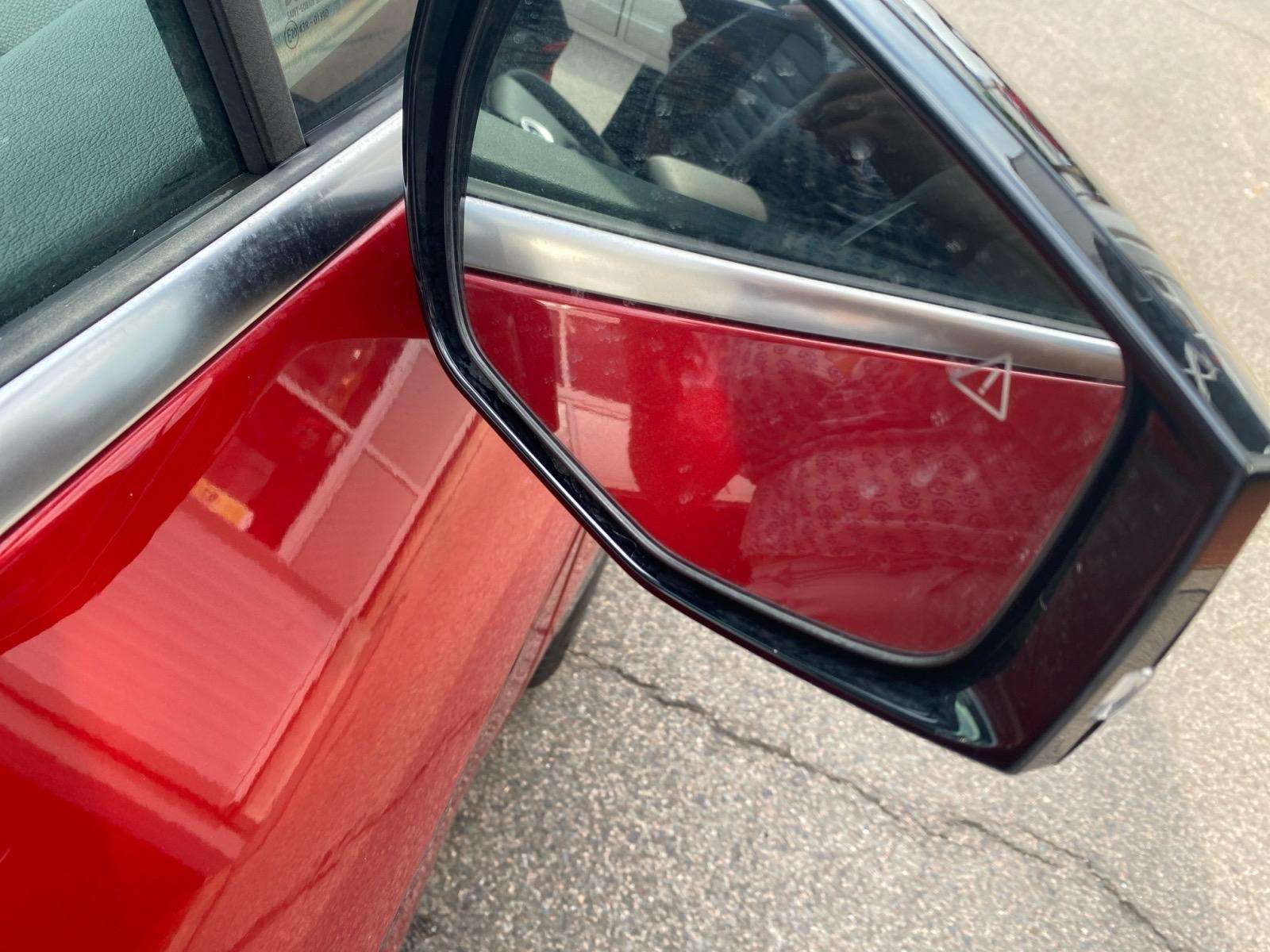 Fahrzeugbild eines Kia Sportage