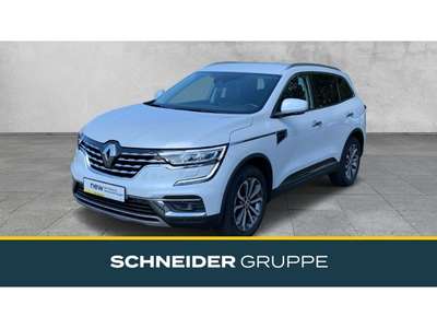 Bild Renault Koleos
