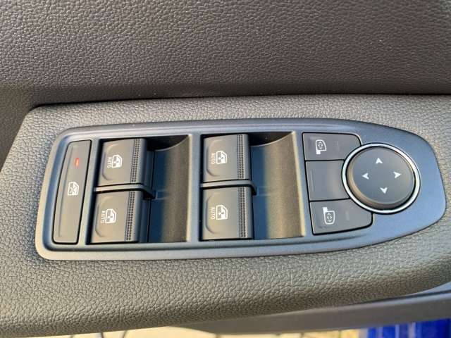 Fahrzeugbild eines Renault Clio