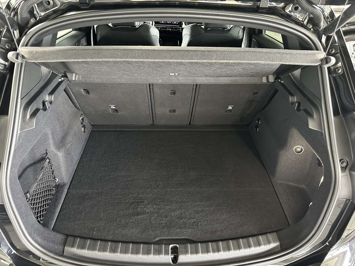 Fahrzeugbild eines BMW 2er Active Tourer