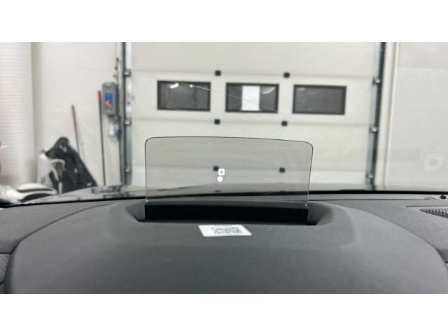 Fahrzeugbild eines Citroën C4 X