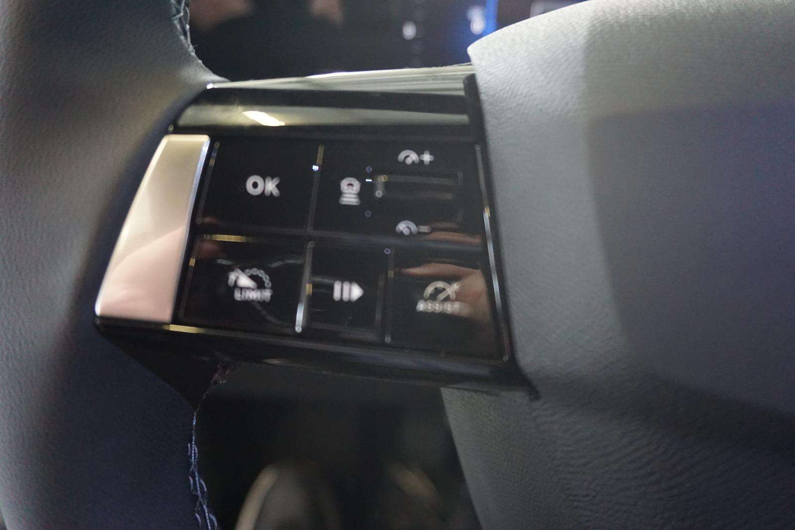 Fahrzeugbild eines Opel Astra