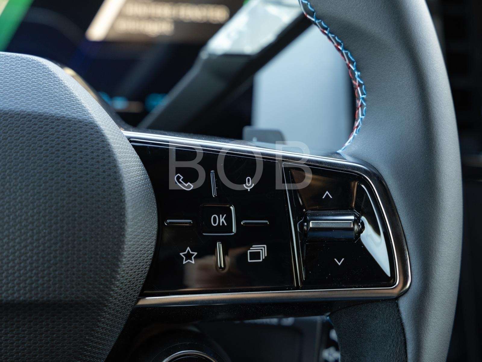 Fahrzeugbild eines Renault Espace