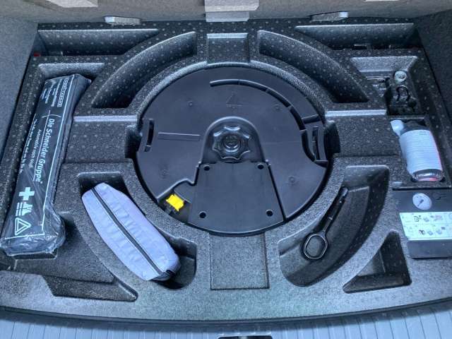 Fahrzeugbild eines CUPRA Ateca