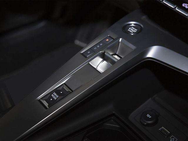 Fahrzeugbild eines Peugeot 308