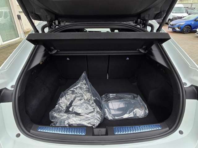 Fahrzeugbild eines MINI COOPER