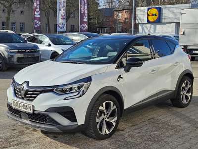 Bild Renault Captur