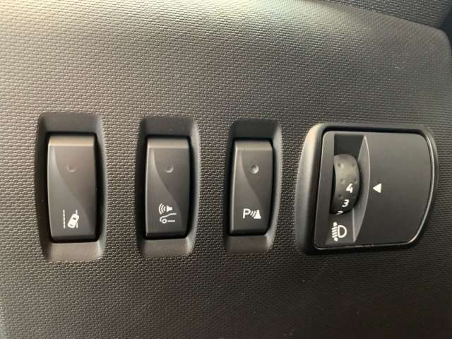 Fahrzeugbild eines Renault Twingo