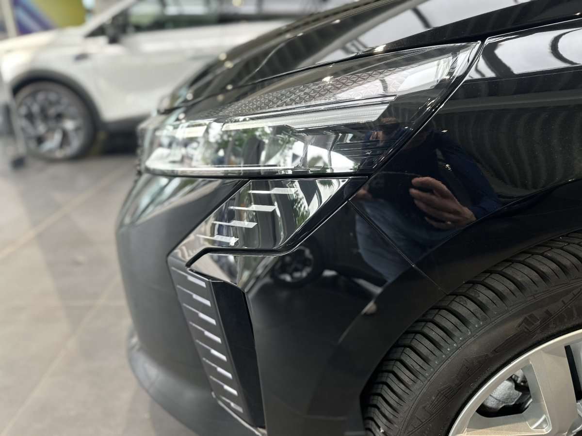 Fahrzeugbild eines Renault Clio