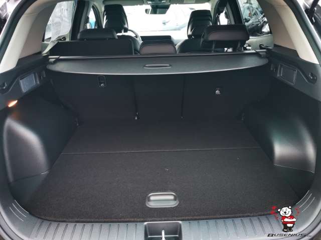 Fahrzeugbild eines Kia Sportage