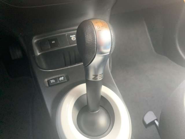 Fahrzeugbild eines Renault Twingo