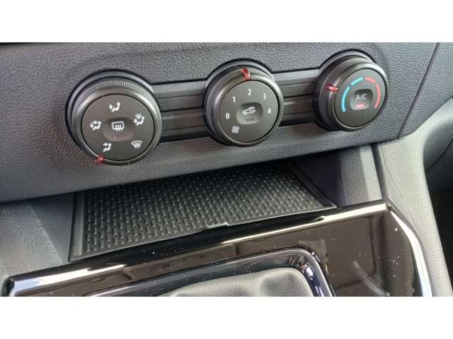Fahrzeugbild eines Renault Kangoo