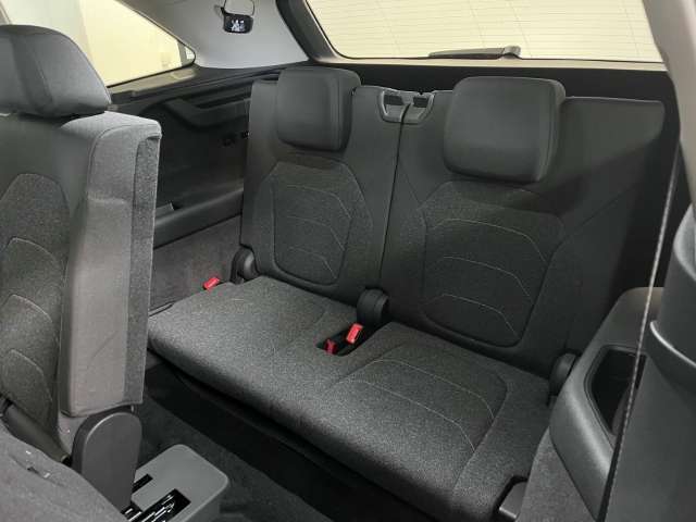 Fahrzeugbild eines Skoda Kodiaq