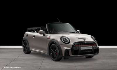 Bild MINI MINI