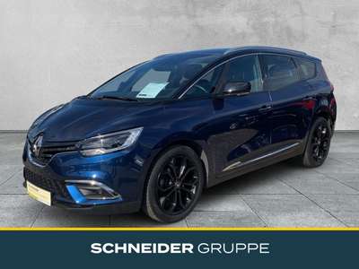 Bild Renault Grand Scénic