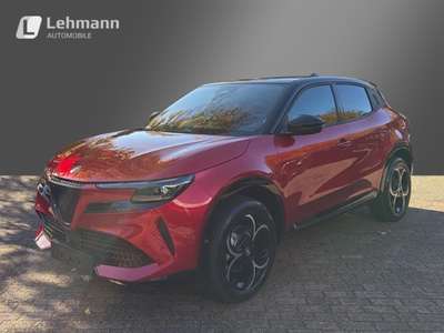 Bild Alfa Romeo Junior