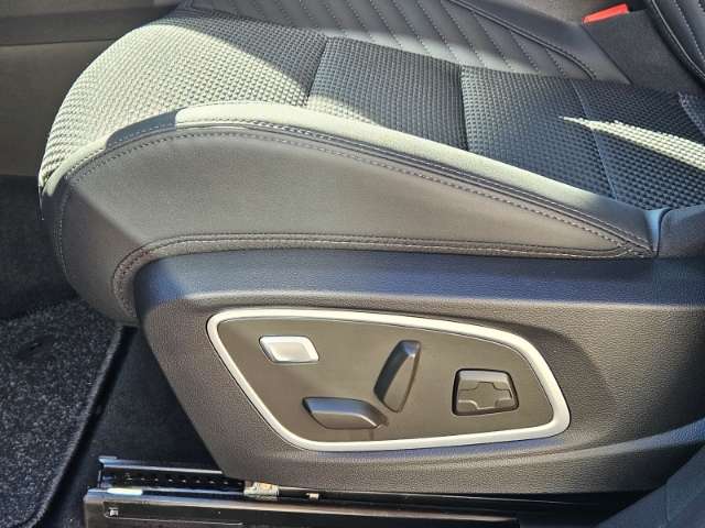 Fahrzeugbild eines MINI COOPER