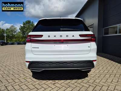 Bild Skoda Kodiaq
