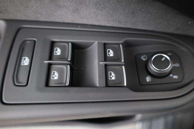 Fahrzeugbild eines Volkswagen Golf