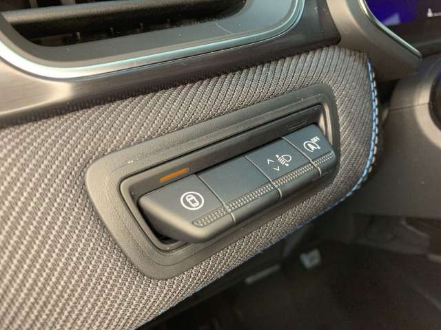 Fahrzeugbild eines Renault Symbioz
