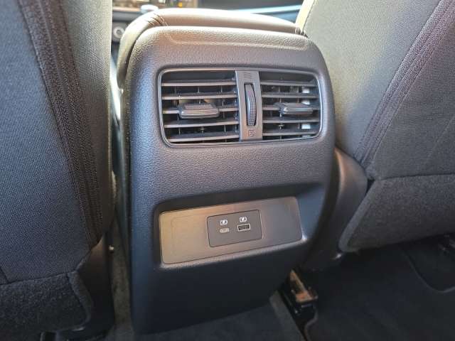 Fahrzeugbild eines Nissan Qashqai