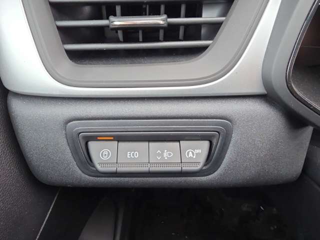 Fahrzeugbild eines Mitsubishi ASX