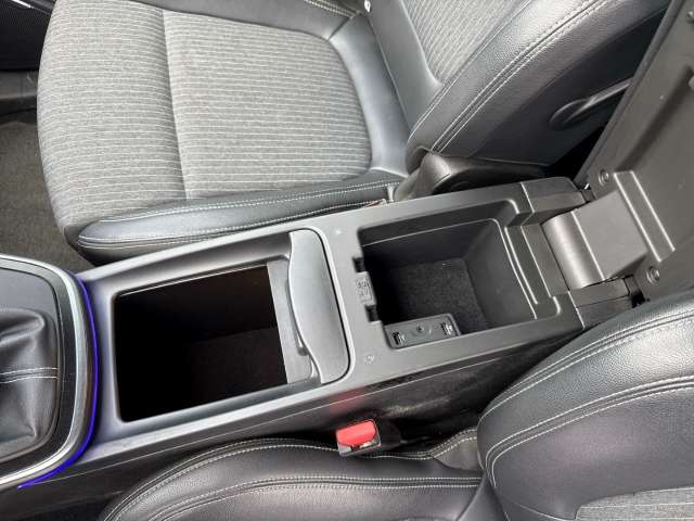Fahrzeugbild eines Renault Grand Scénic