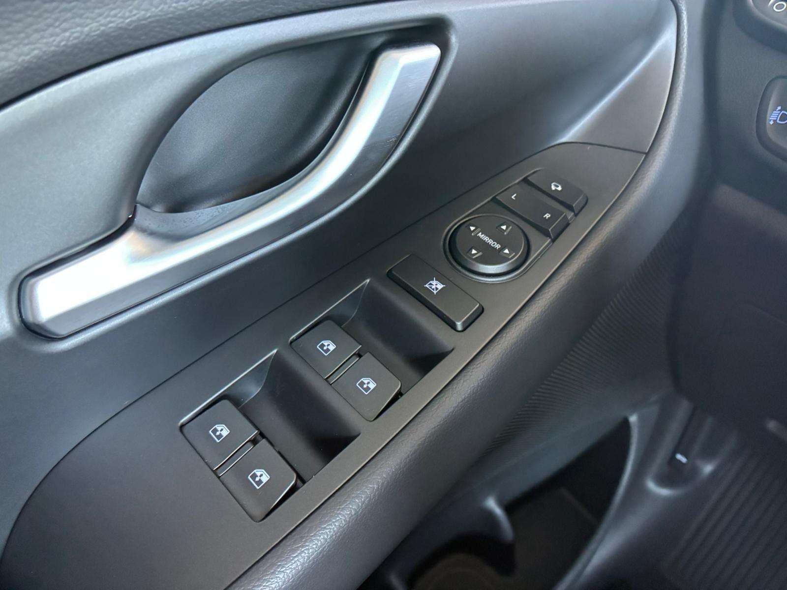 Fahrzeugbild eines Hyundai i30