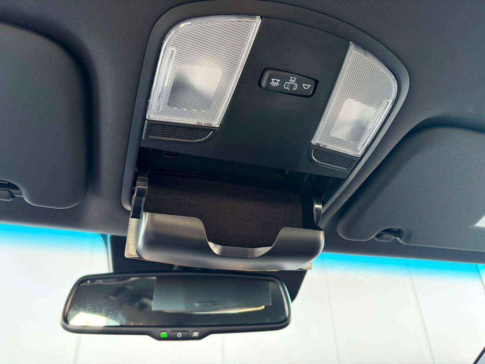 Fahrzeugbild eines Hyundai i30