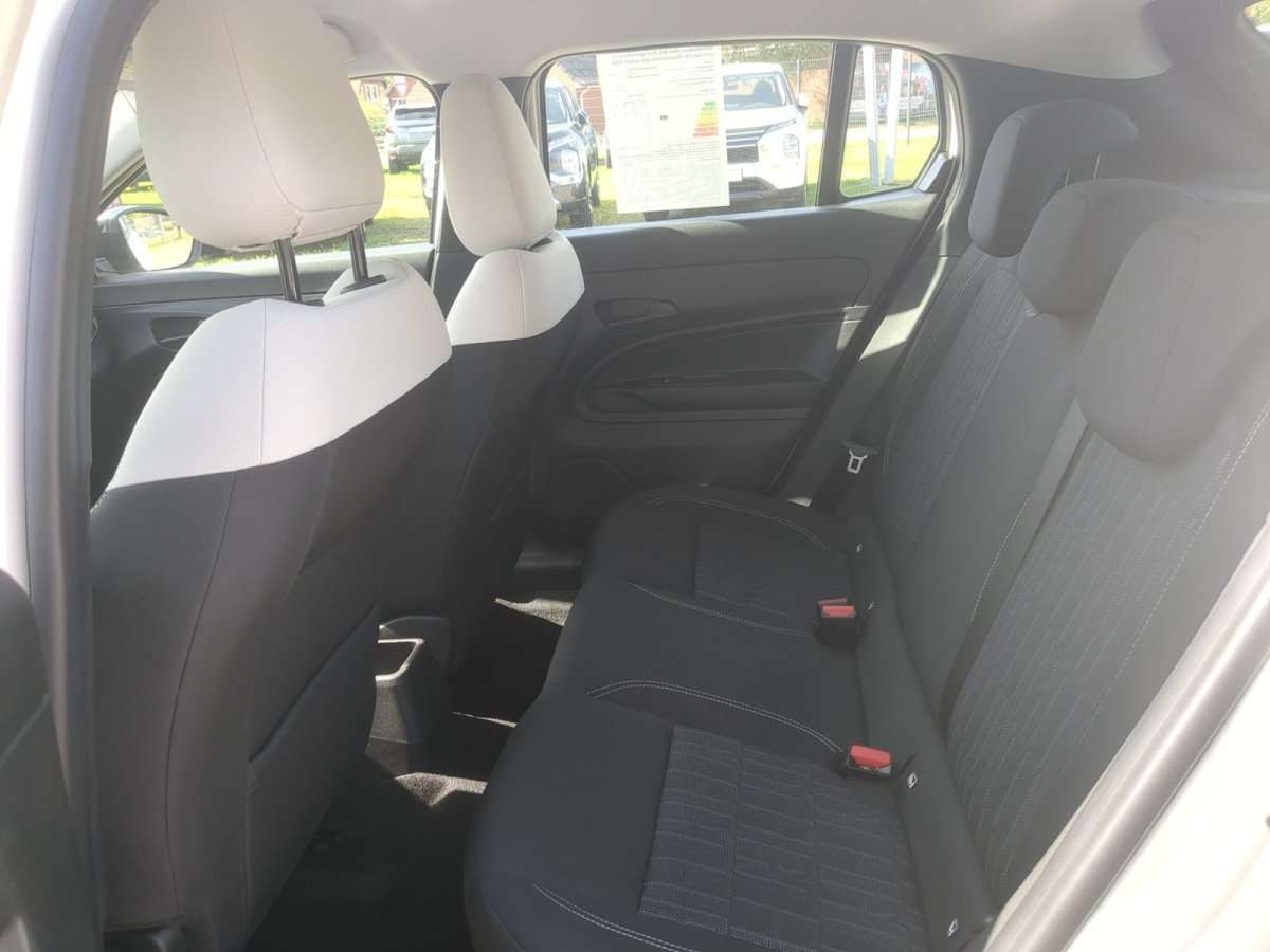 Fahrzeugbild eines Fiat 600