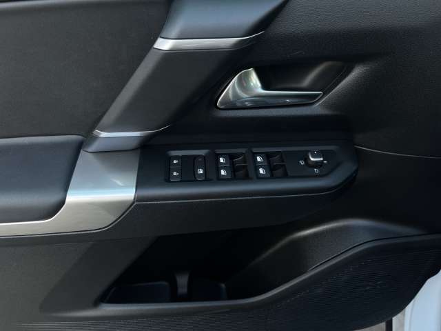 Fahrzeugbild eines Jeep Compass