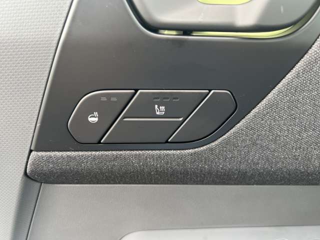 Fahrzeugbild eines Kia EV2