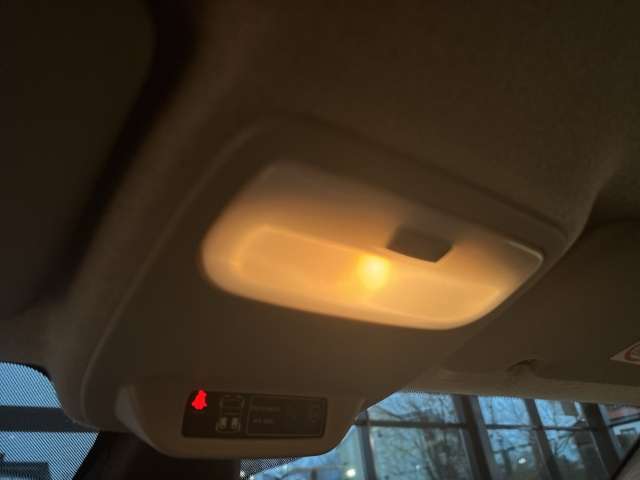 Fahrzeugbild eines Renault Twingo