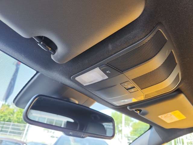 Fahrzeugbild eines Mitsubishi Eclipse Cross