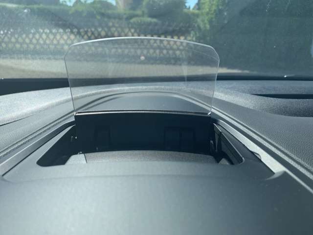 Fahrzeugbild eines Renault Espace