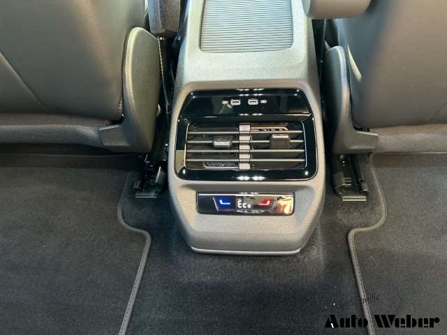 Fahrzeugbild eines Volkswagen ID.4