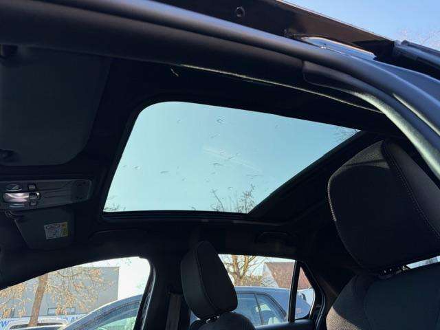 Fahrzeugbild eines Opel Corsa