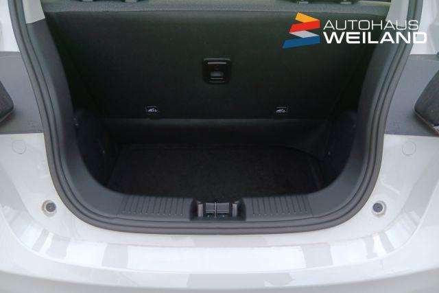 Fahrzeugbild eines Leapmotor T03