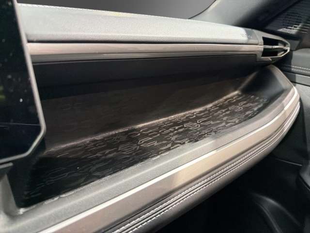 Fahrzeugbild eines Jeep Compass